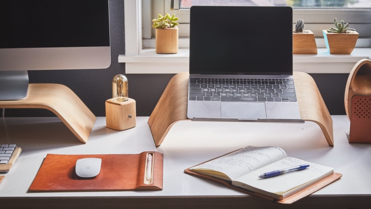 Choosing Your Coworking Space: Top 5 Things in Selecting a Coworking Space