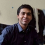 Akshay Laxmipathi