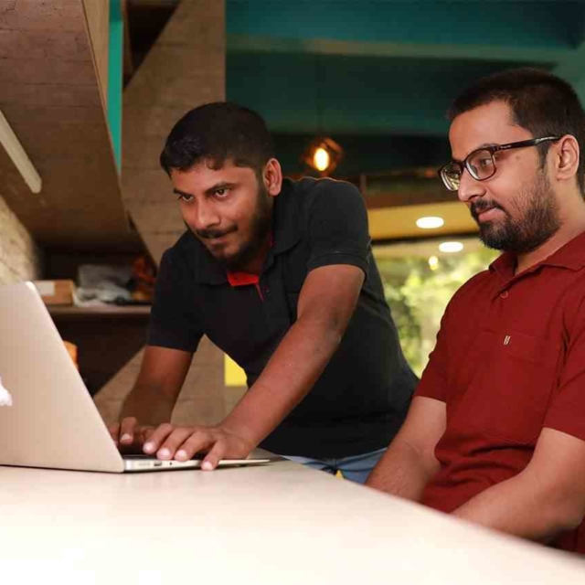 Soundproof Cabin for Rent: What Professionals Should Look For in 2026