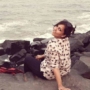 Meeta Sharma