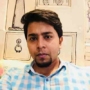Shreeram Shree