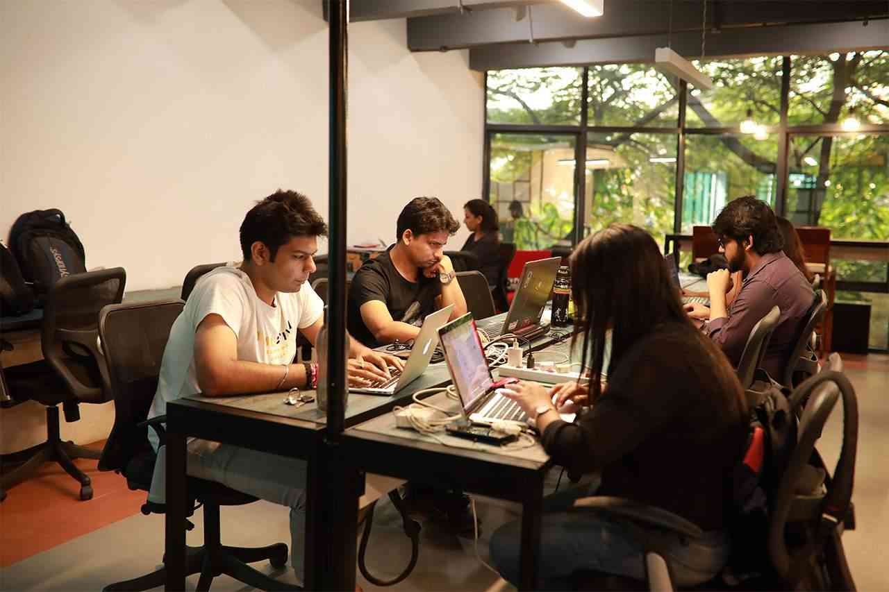 How Cost-Effective Are Managed Offices for Therapists and Doctors in 2025?