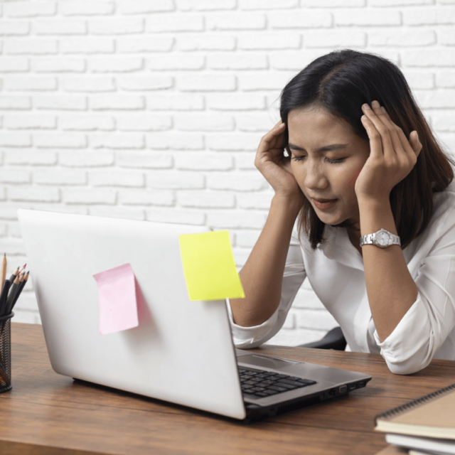 How to Choose the Right Office Space for Your Business in 2026 (Complete Guide)