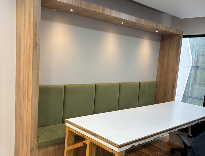 Types of Office Lease in India – And Why Businesses Are Choosing Spark Plug CoWorks